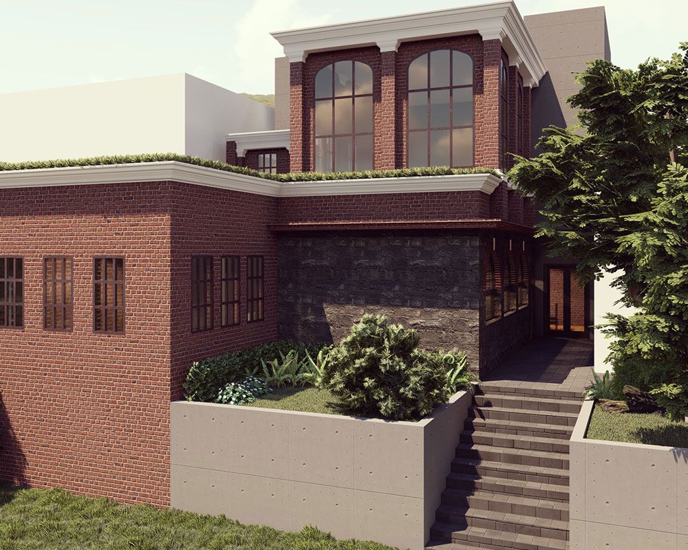 casa-habitacion-tizapan-thumbnail