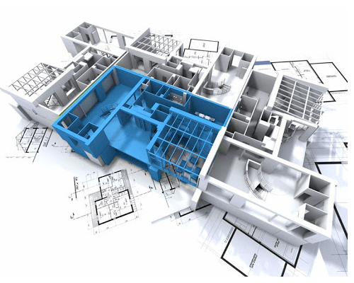 servicios-diseño-bim