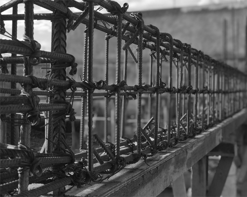 servicios-construccion-toluca