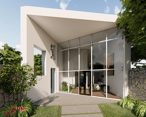 diseño-arquitectonico