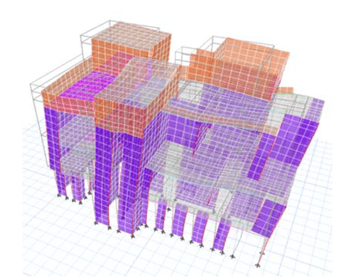 diseño-estructural-toluca