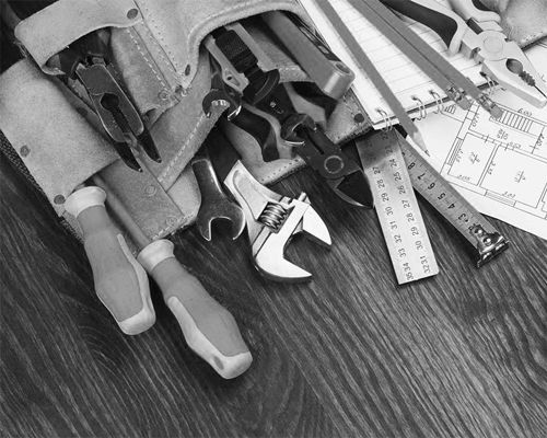 servicios-mantenimiento-toluca