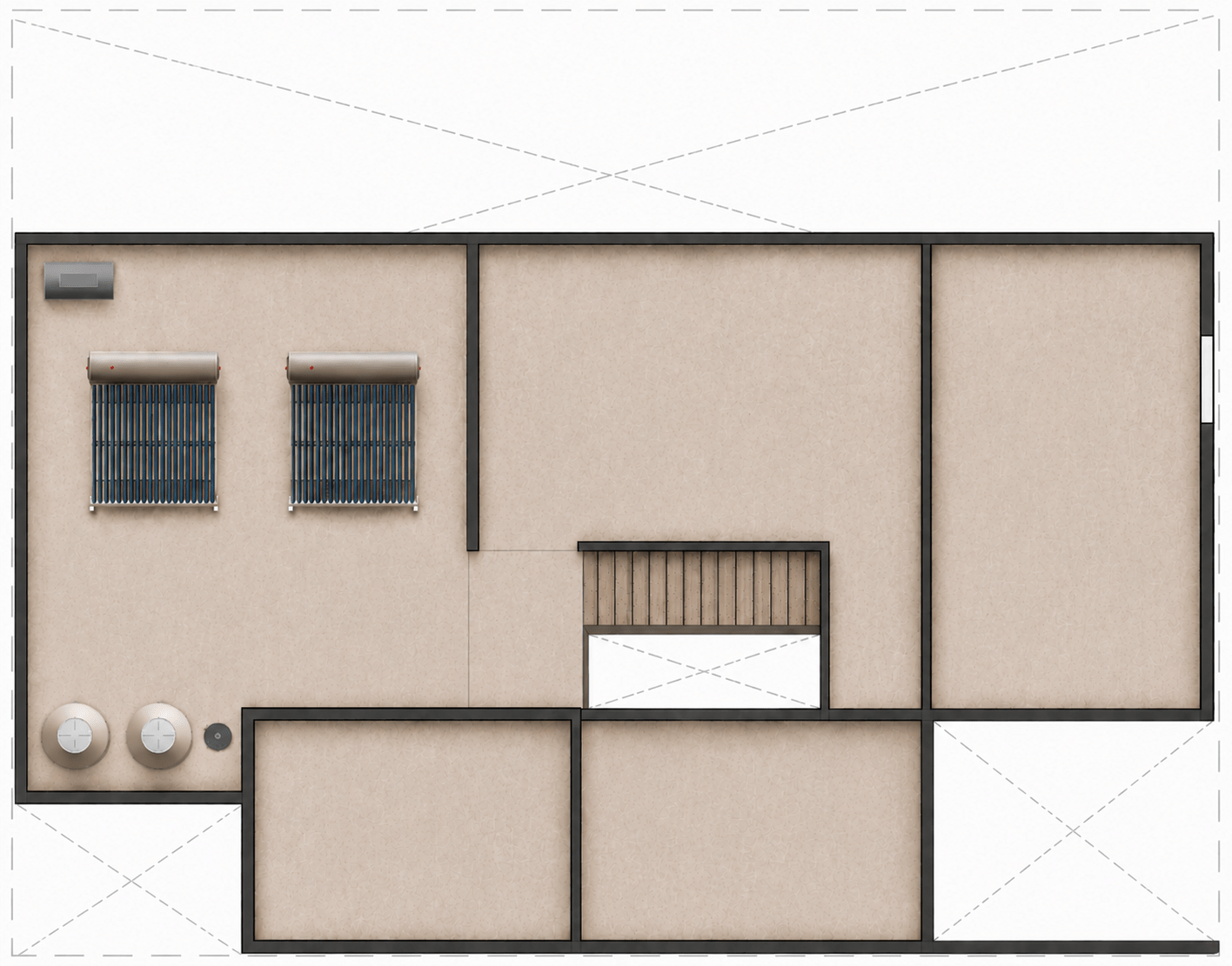 Casa “Calzada”