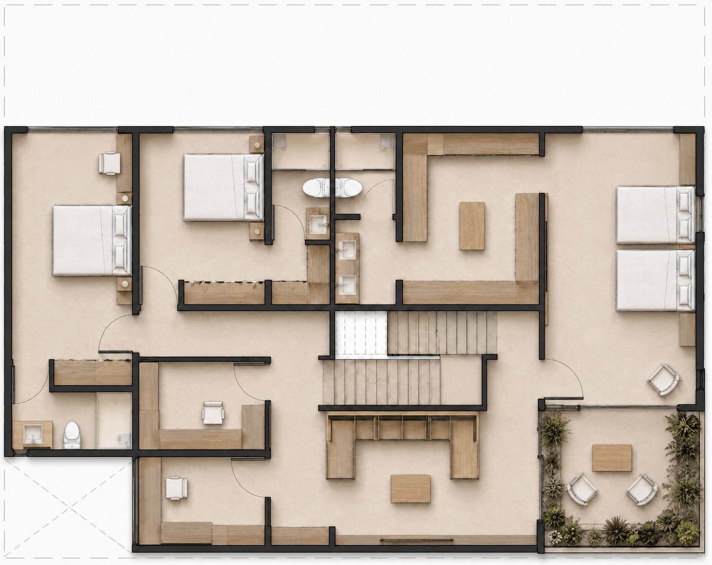 Casa “Calzada”
